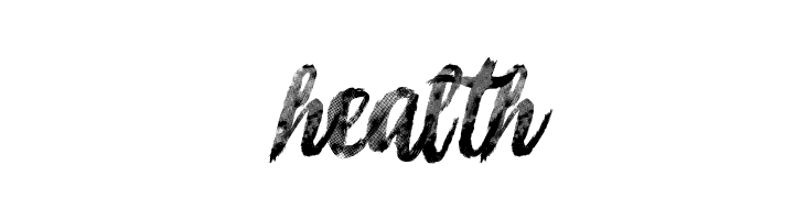 Sunshine_Melody  Free Fonts Download