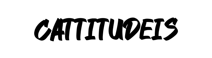 STRONGKEY DEMO  Free Fonts Download