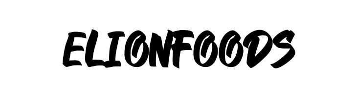 STRONGKEY DEMO  Free Fonts Download