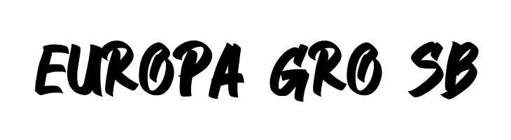 STRONGKEY DEMO  Free Fonts Download