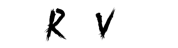 PILITACORE! DEMO  Free Fonts Download