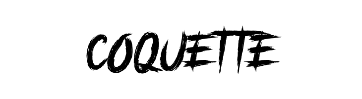 MAYHEND - demo  Free Fonts Download