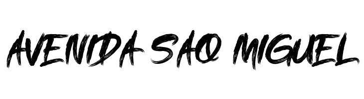 Oh! golds DEMO  Free Fonts Download