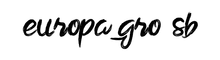 Oh! golds DEMO  Free Fonts Download