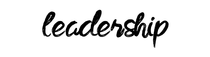 Oh! golds DEMO  Free Fonts Download