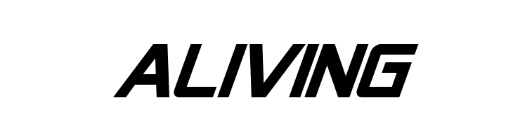 Alien Encounters Solid Italic  Free Fonts Download