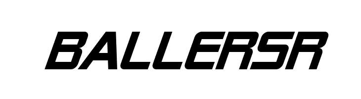 Alien Encounters Solid Italic  Free Fonts Download