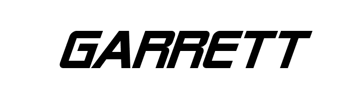 Alien Encounters Solid Italic  Free Fonts Download