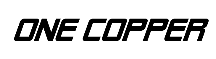 Alien Encounters Solid Italic  Free Fonts Download