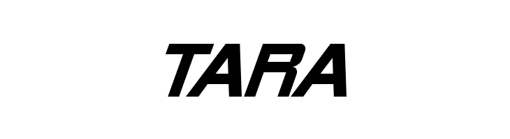 Alien Encounters Solid Italic  Free Fonts Download