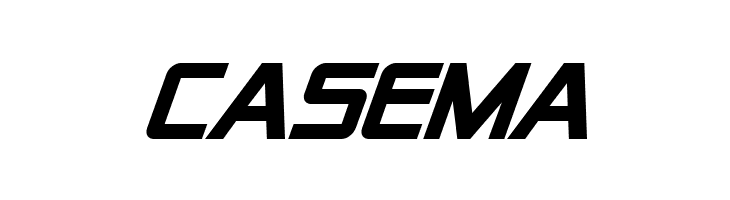 Alien Encounters Solid Italic  Free Fonts Download