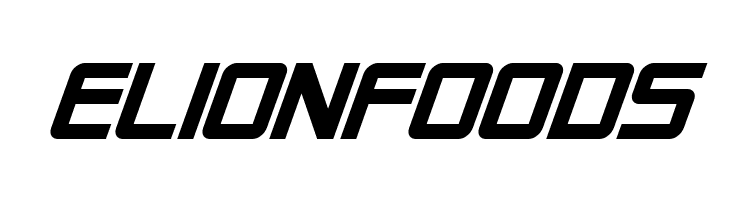 Alien Encounters Solid Italic  Free Fonts Download