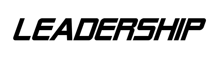 Alien Encounters Solid Italic  Free Fonts Download