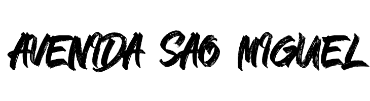 Blondness Demo  Free Fonts Download