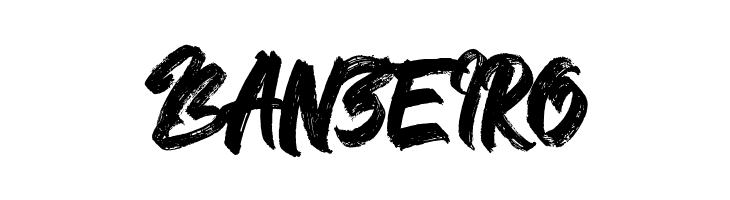 Blondness Demo  Free Fonts Download