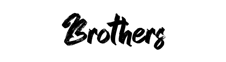 Blondness Demo  Free Fonts Download