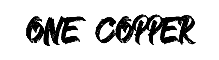 Blondness Demo  Free Fonts Download