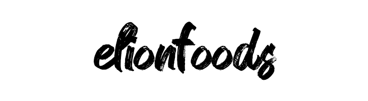 Blondness Demo  Free Fonts Download