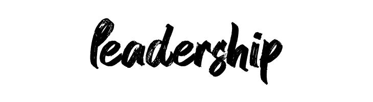 Blondness Demo  Free Fonts Download