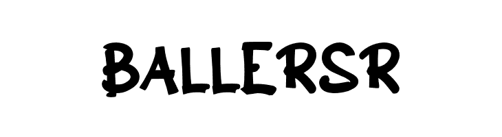 Anggota  Free Fonts Download