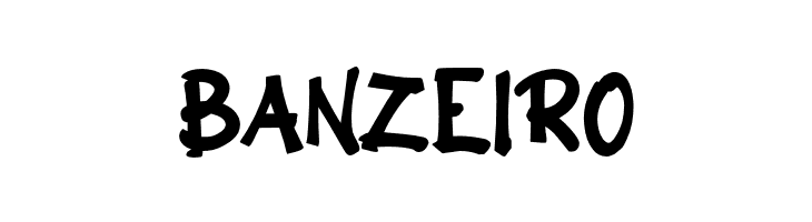 Anggota  Free Fonts Download