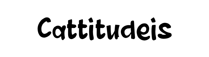 Anggota  Free Fonts Download