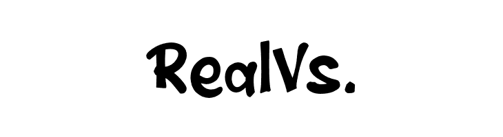 Anggota  Free Fonts Download