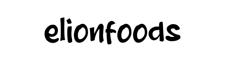Anggota  Free Fonts Download