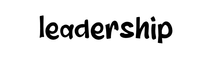 Anggota  Free Fonts Download