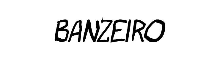 bad habits pg Italic  Free Fonts Download