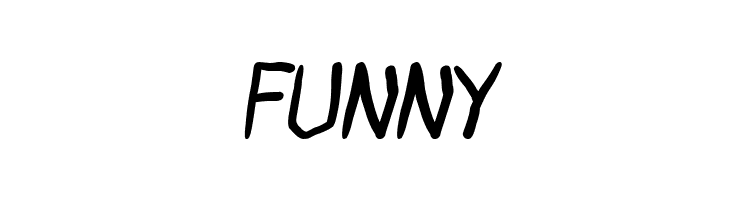 bad habits pg Italic  Free Fonts Download