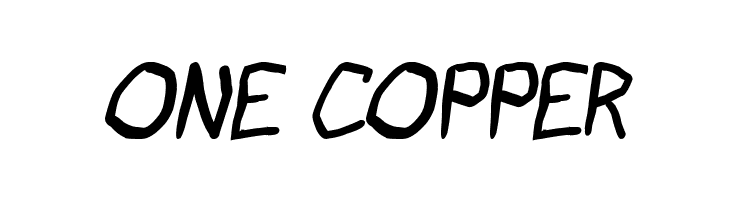 bad habits pg Italic  Free Fonts Download