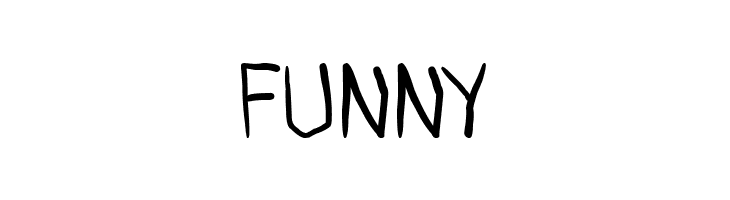 bad habits pg  Free Fonts Download