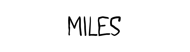 bad habits pg  Free Fonts Download