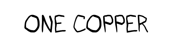 bad habits pg  Free Fonts Download