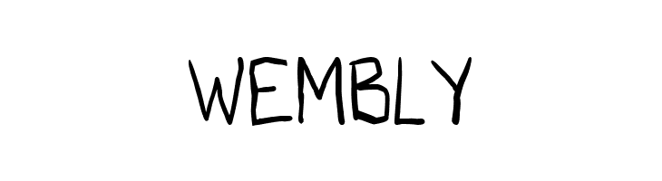 bad habits pg  Free Fonts Download