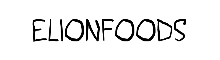 bad habits pg  Free Fonts Download