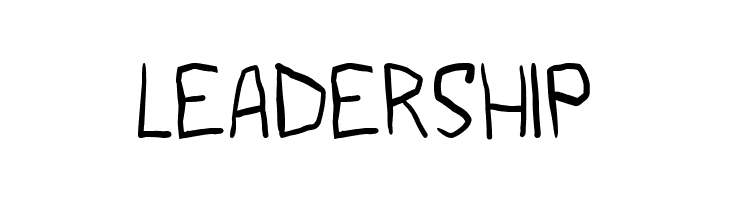 bad habits pg  Free Fonts Download