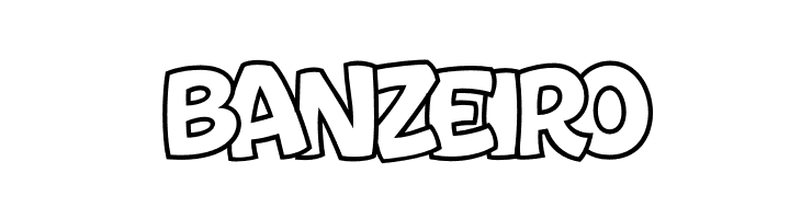 Bouncy PERSONAL USE ONLY  Free Fonts Download