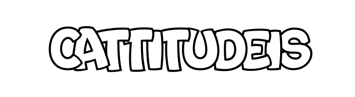 Bouncy PERSONAL USE ONLY  Free Fonts Download