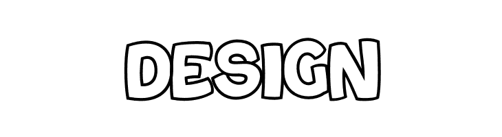 Bouncy PERSONAL USE ONLY  Free Fonts Download