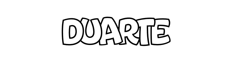Bouncy PERSONAL USE ONLY  Free Fonts Download