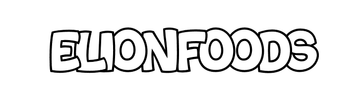 Bouncy PERSONAL USE ONLY  Free Fonts Download