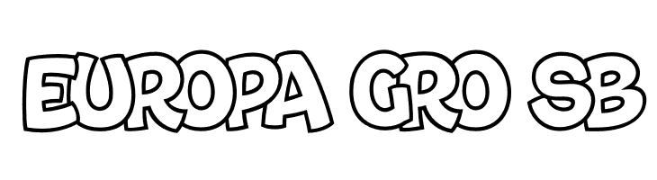 Bouncy PERSONAL USE ONLY  Free Fonts Download