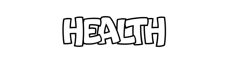 Bouncy PERSONAL USE ONLY  Free Fonts Download