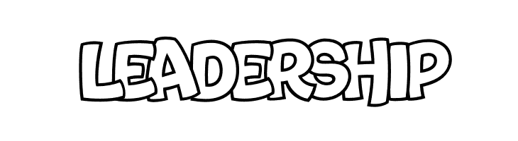 Bouncy PERSONAL USE ONLY  Free Fonts Download