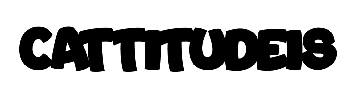 Bouncy Black PERSONAL USE ONLY  Free Fonts Download