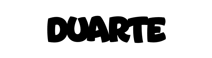 Bouncy Black PERSONAL USE ONLY  Free Fonts Download