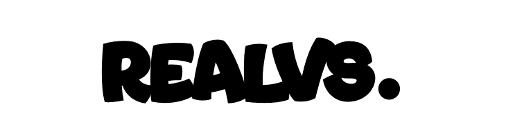 Bouncy Black PERSONAL USE ONLY  Free Fonts Download