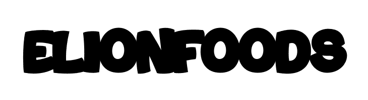 Bouncy Black PERSONAL USE ONLY  Free Fonts Download